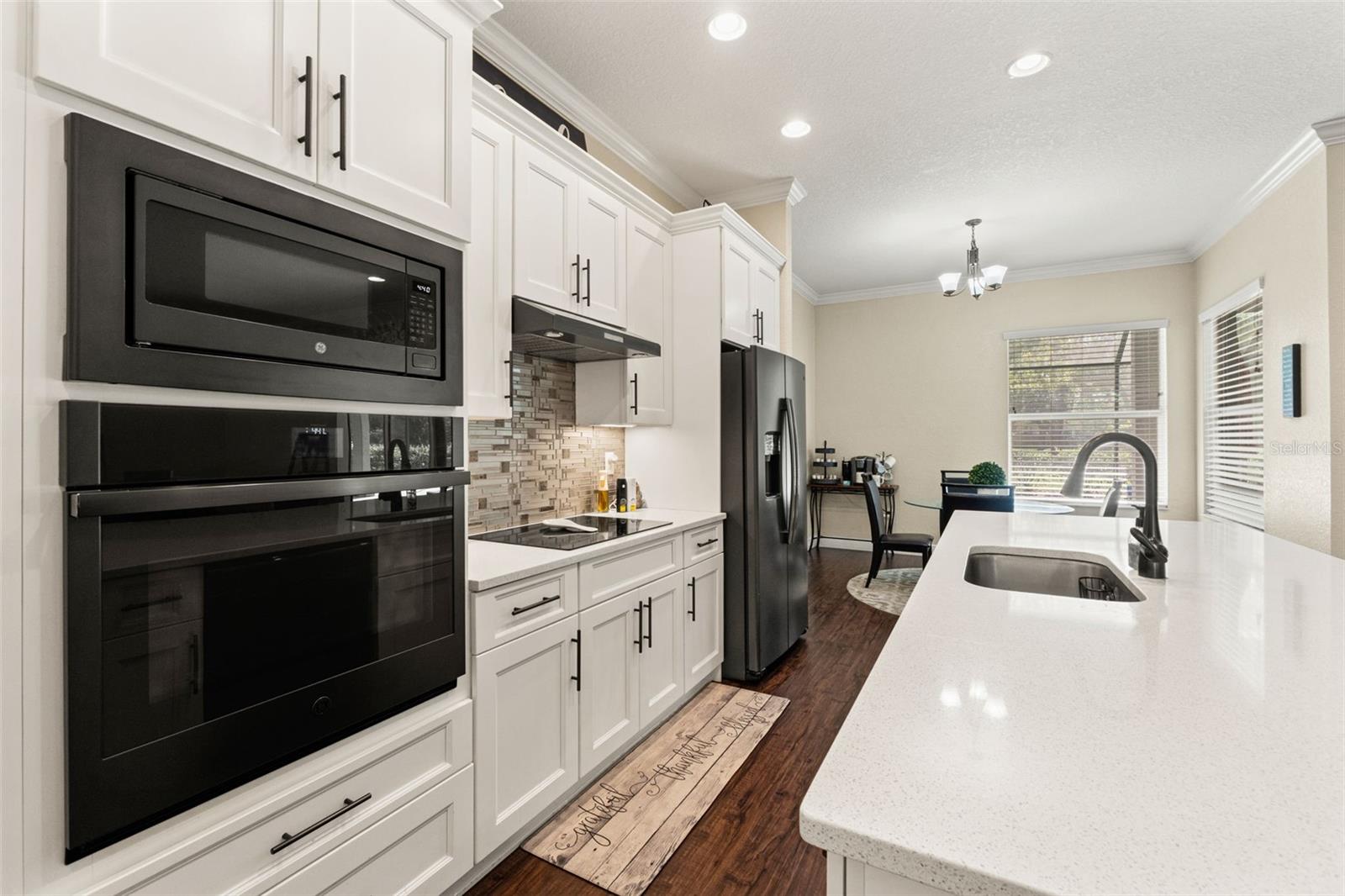 2111 MAXIMILIAN AVE, SPRING HILL, FL, 34609