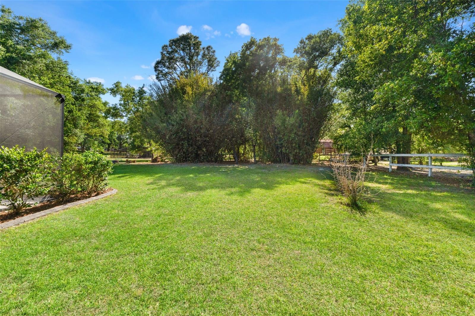 2111 MAXIMILIAN AVE, SPRING HILL, FL, 34609