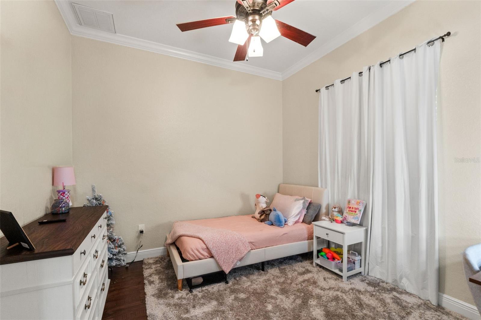 2111 MAXIMILIAN AVE, SPRING HILL, FL, 34609