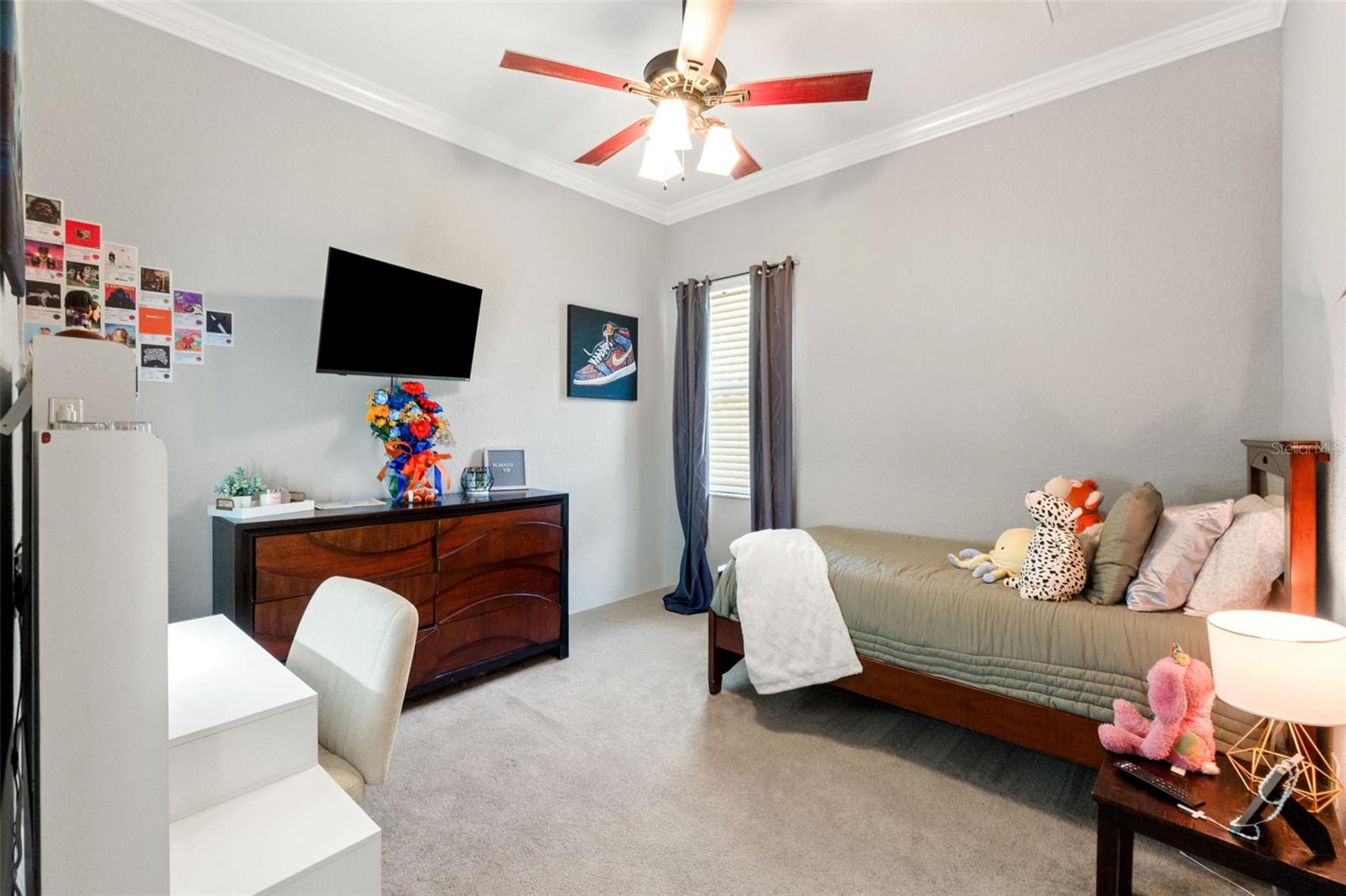 2111 MAXIMILIAN AVE, SPRING HILL, FL, 34609