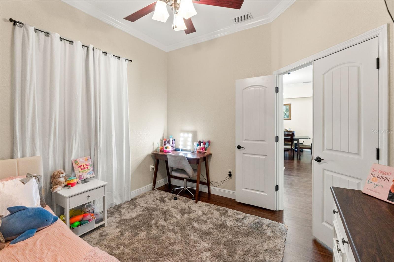 2111 MAXIMILIAN AVE, SPRING HILL, FL, 34609