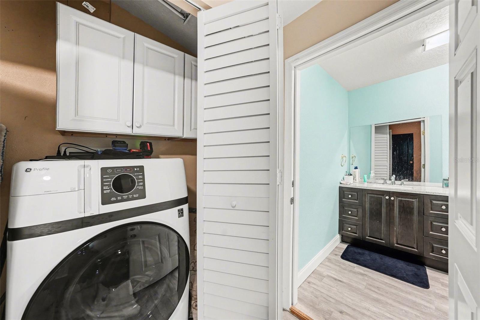 10119 CHIMNEY HILL CT, TAMPA, FL, 33615