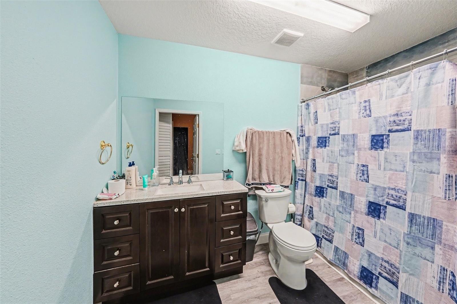 10119 CHIMNEY HILL CT, TAMPA, FL, 33615