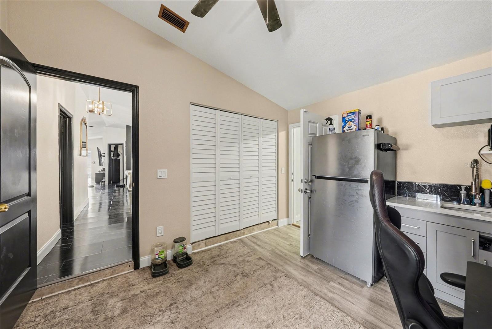 10119 CHIMNEY HILL CT, TAMPA, FL, 33615