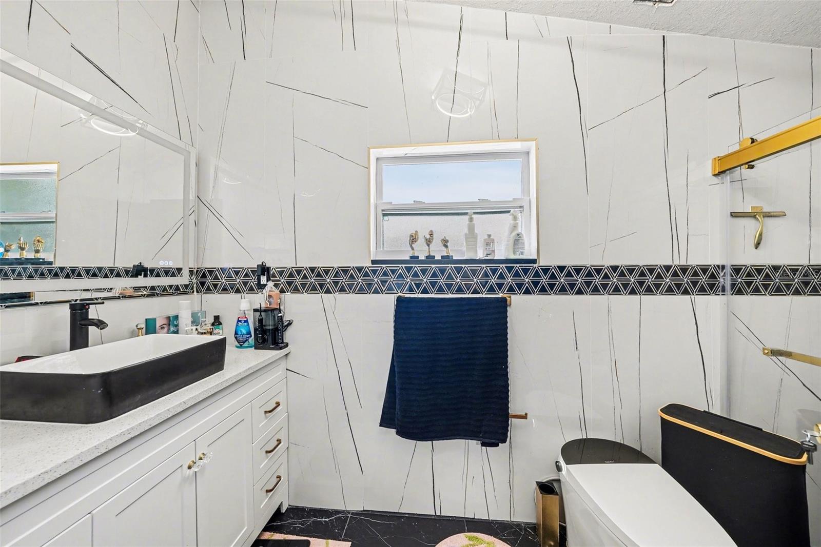 10119 CHIMNEY HILL CT, TAMPA, FL, 33615