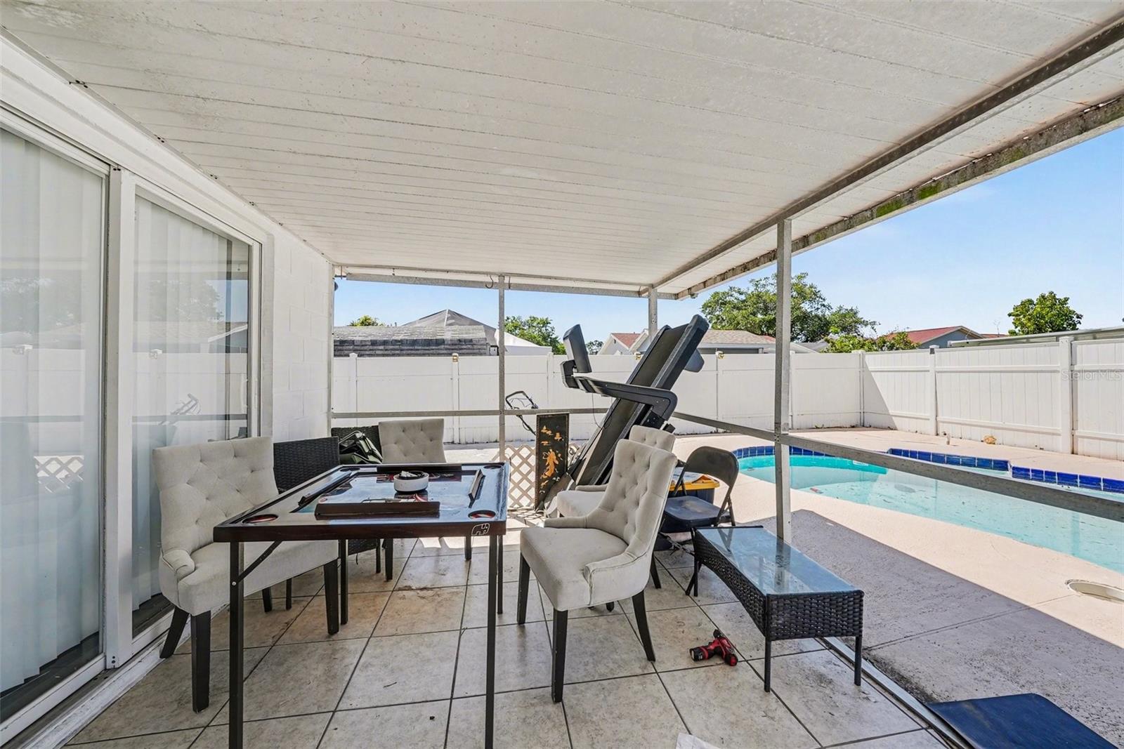 10119 CHIMNEY HILL CT, TAMPA, FL, 33615