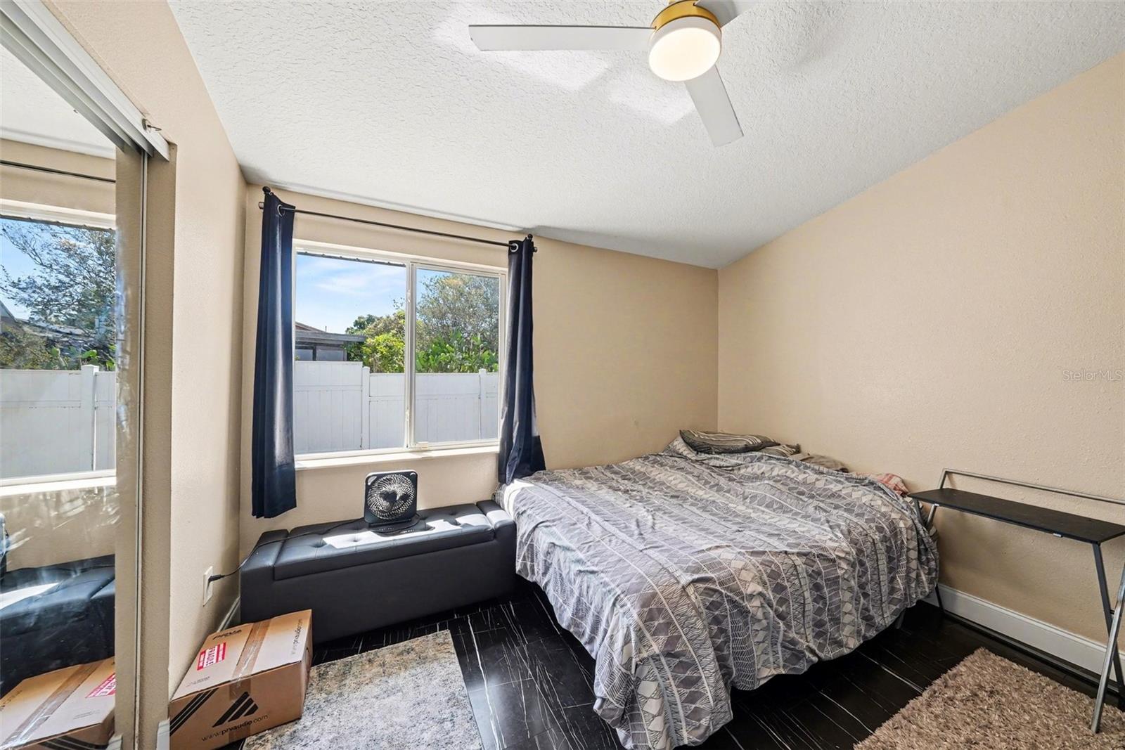 10119 CHIMNEY HILL CT, TAMPA, FL, 33615