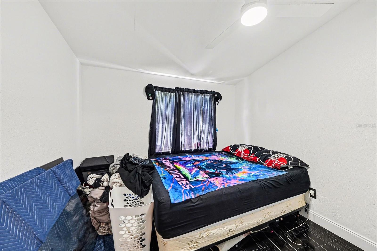 10119 CHIMNEY HILL CT, TAMPA, FL, 33615