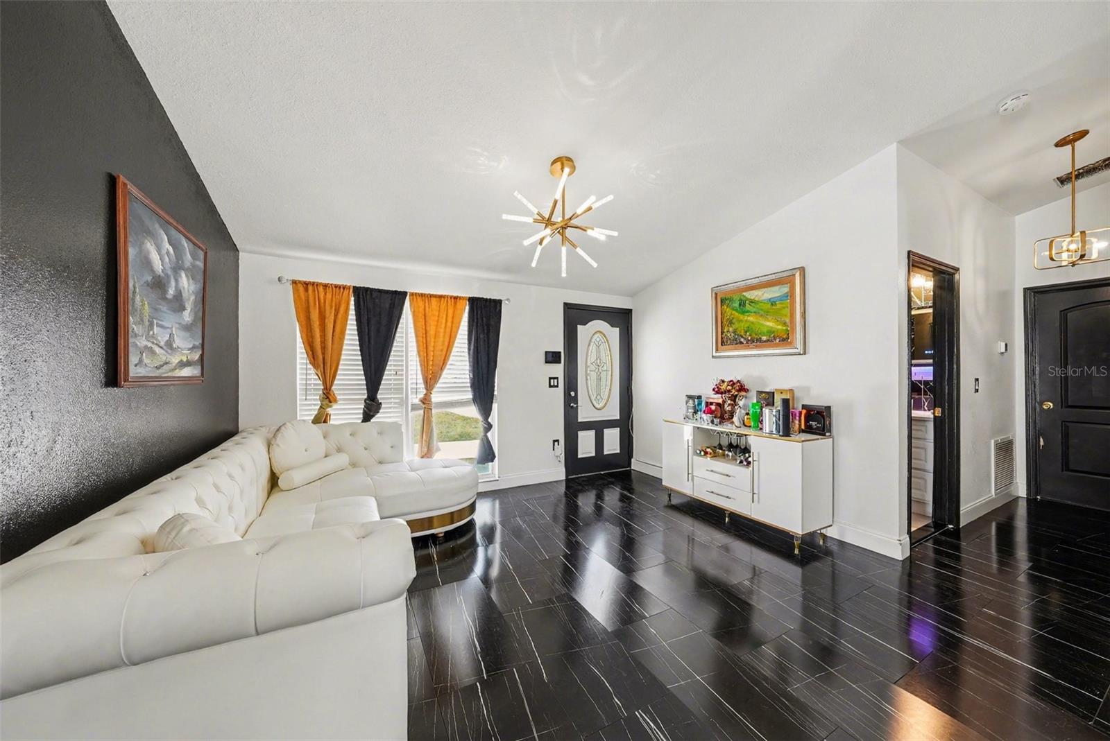 10119 CHIMNEY HILL CT, TAMPA, FL, 33615