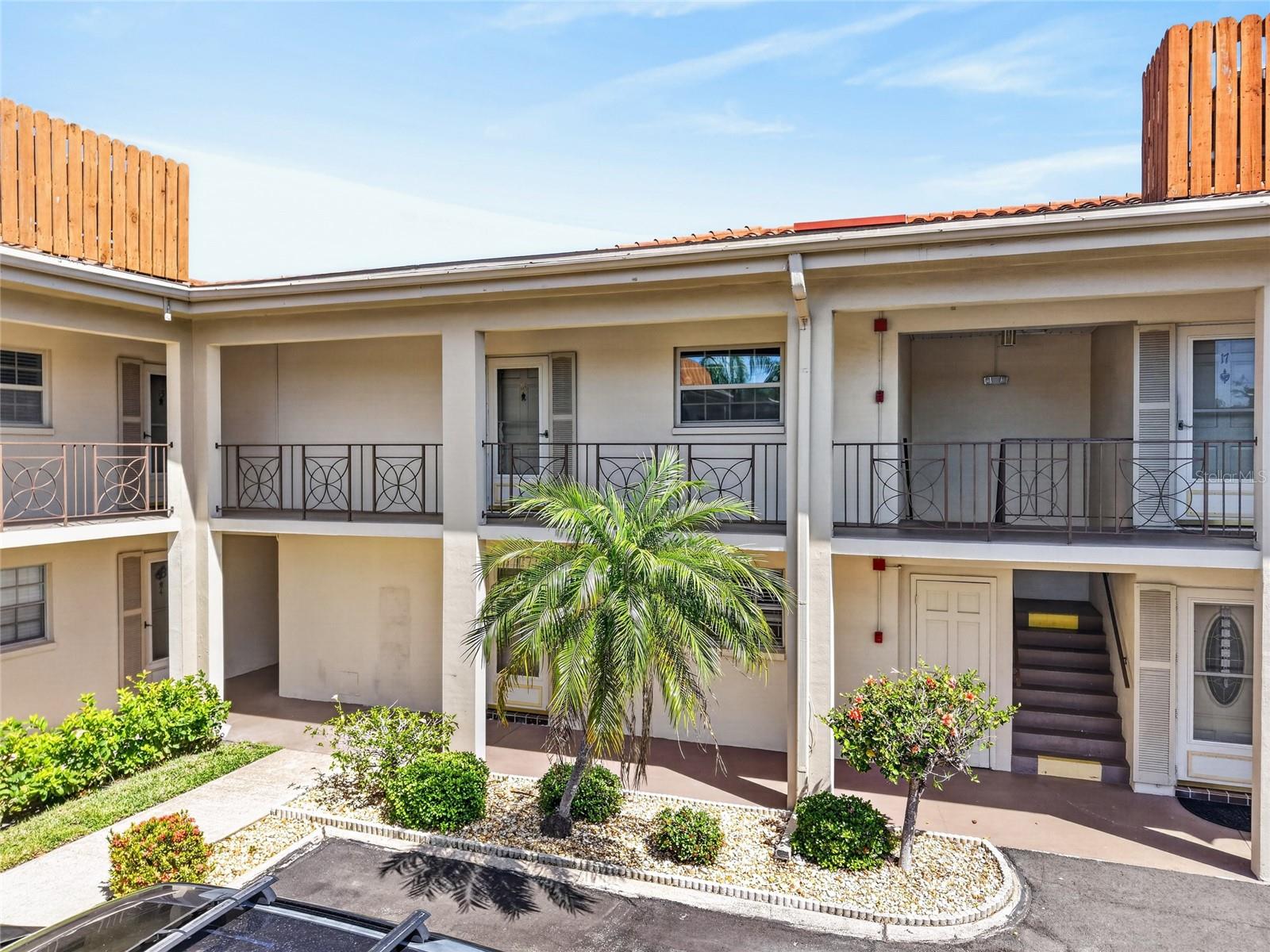 19029 US HIGHWAY 19 N #6-16, CLEARWATER, FL, 33764