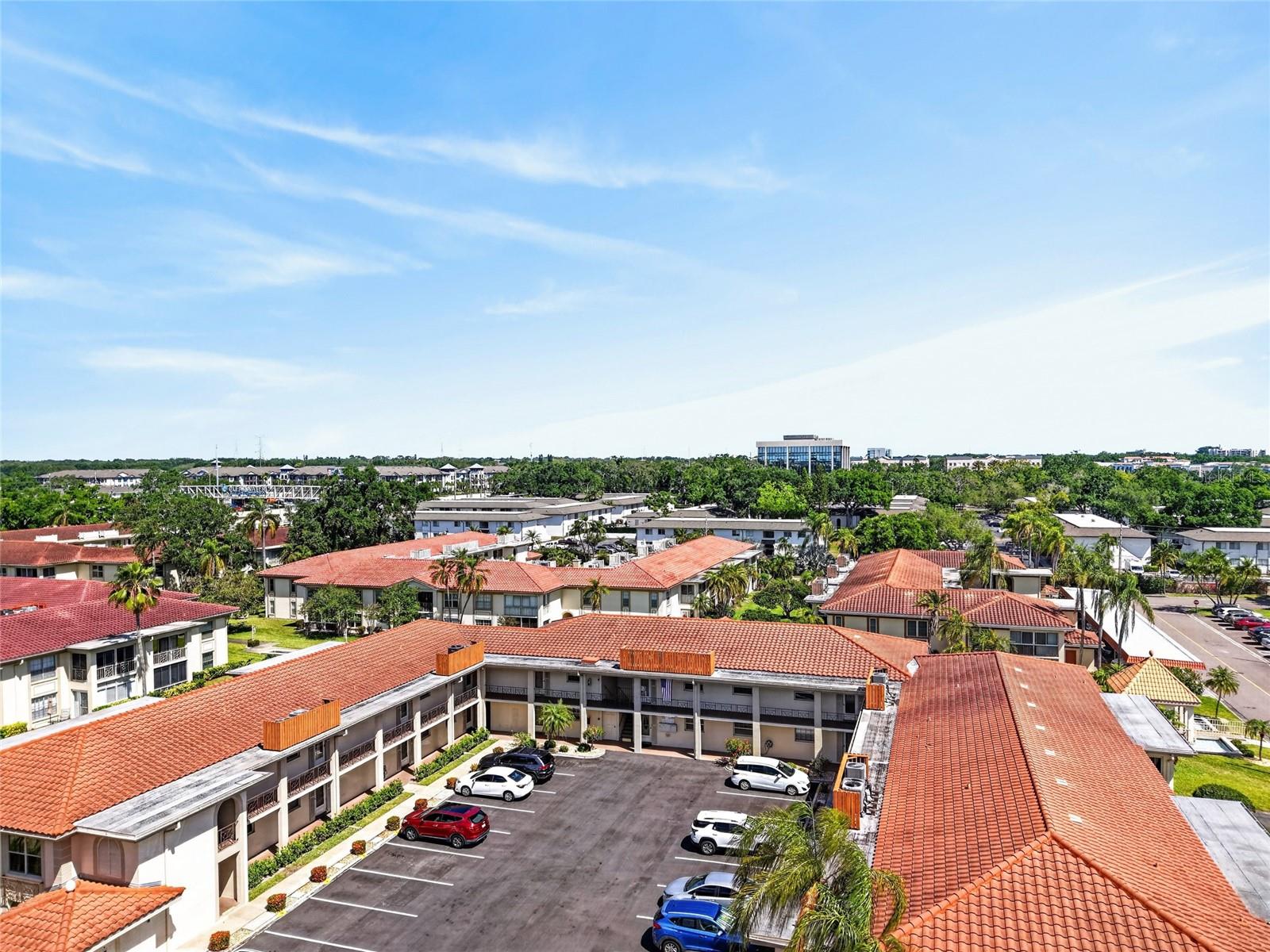 19029 US HIGHWAY 19 N #6-16, CLEARWATER, FL, 33764