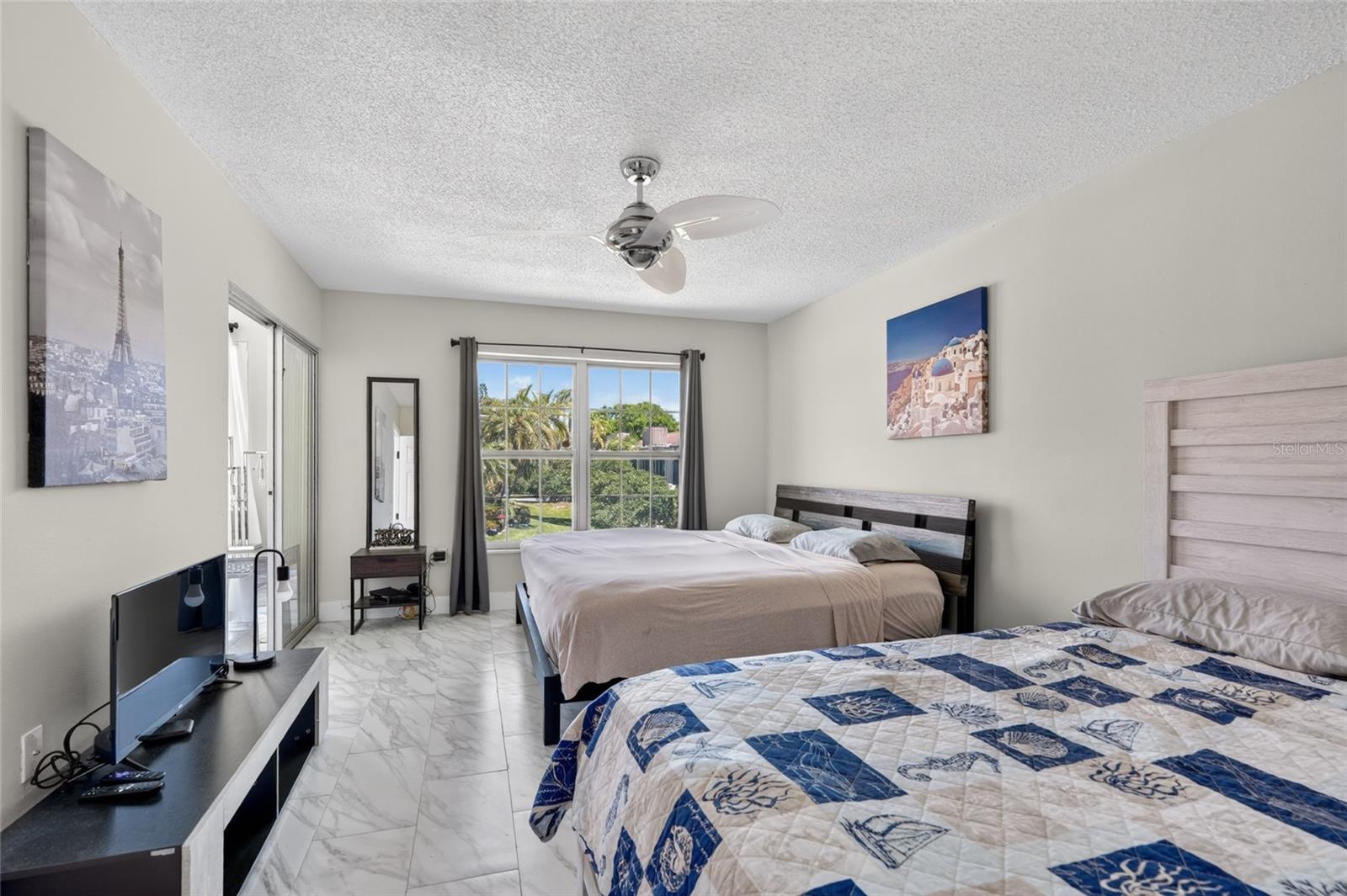 19029 US HIGHWAY 19 N #6-16, CLEARWATER, FL, 33764