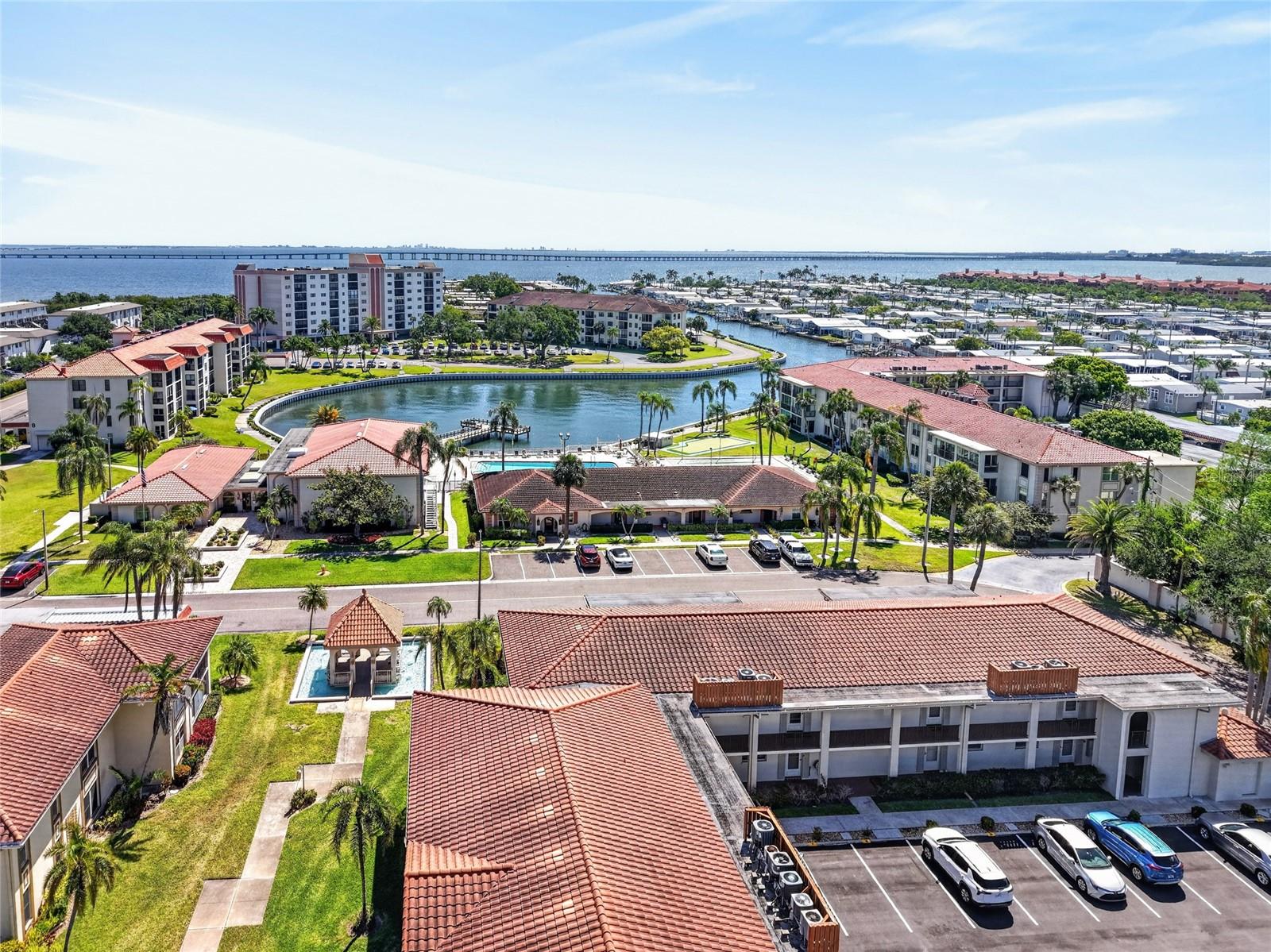 19029 US HIGHWAY 19 N #6-16, CLEARWATER, FL, 33764