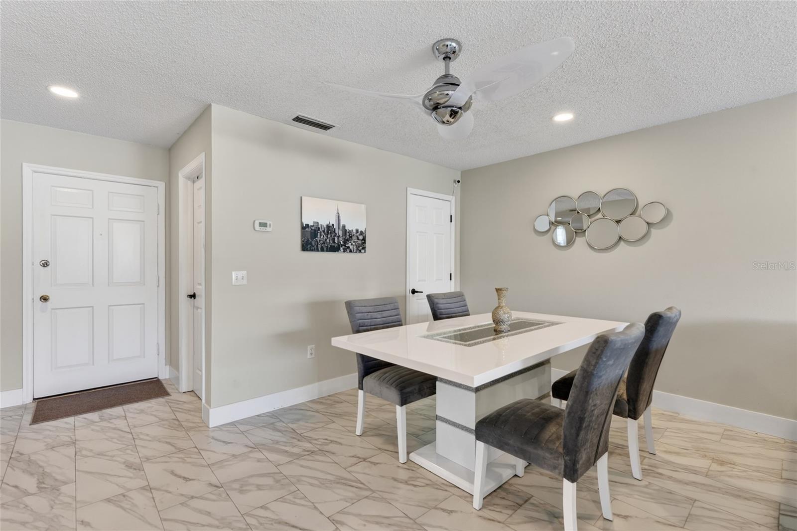 19029 US HIGHWAY 19 N #6-16, CLEARWATER, FL, 33764