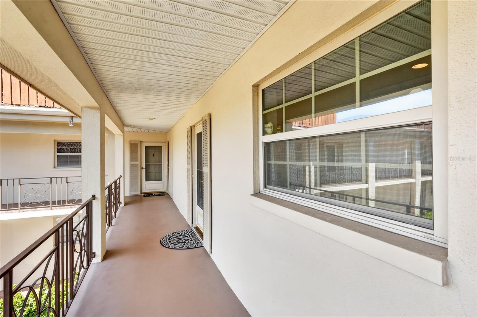 19029 US HIGHWAY 19 N #6-16, CLEARWATER, FL, 33764