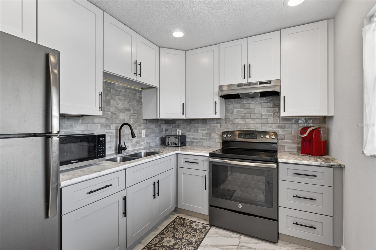 19029 US HIGHWAY 19 N #6-16, CLEARWATER, FL, 33764