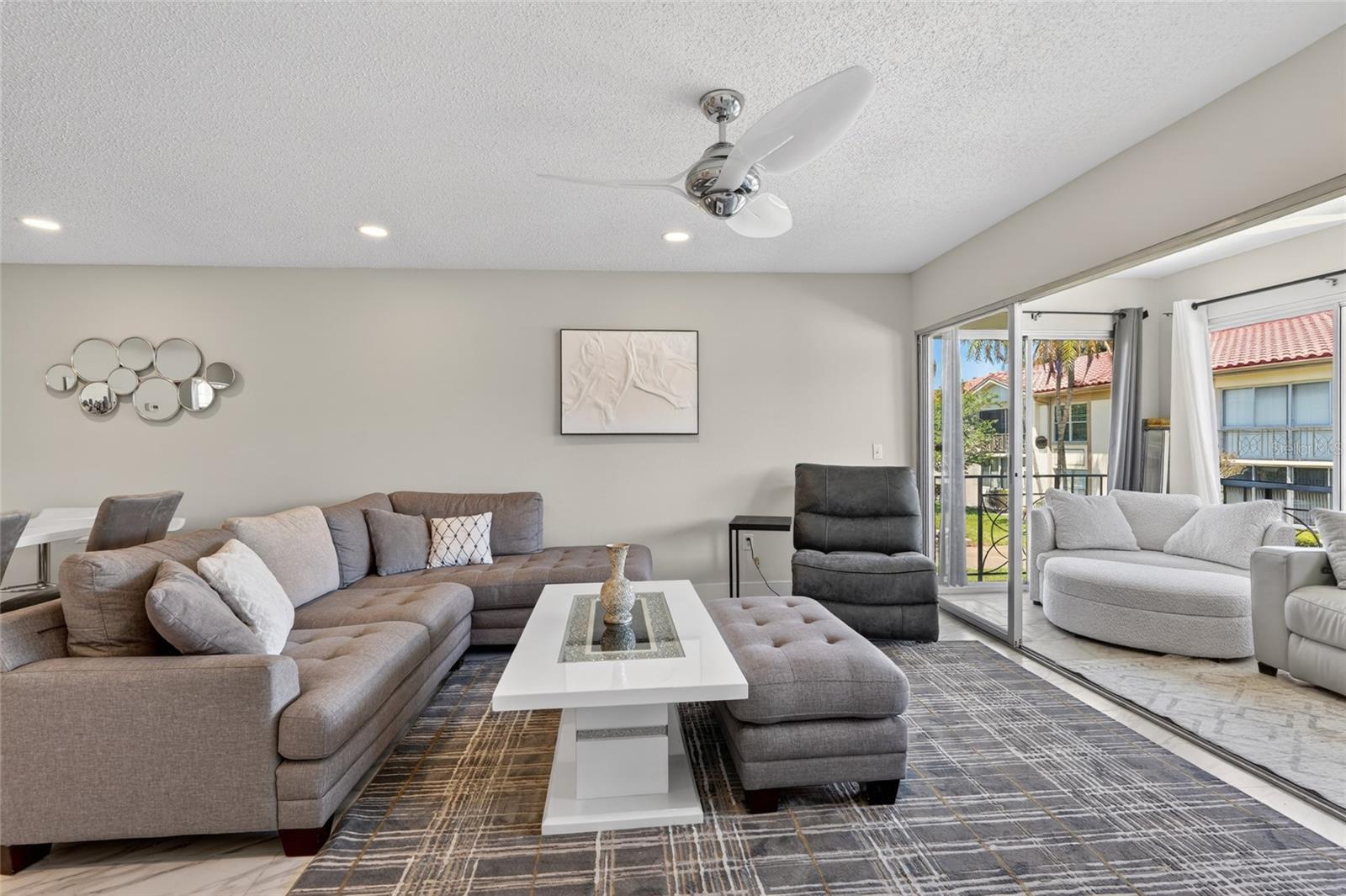 19029 US HIGHWAY 19 N #6-16, CLEARWATER, FL, 33764