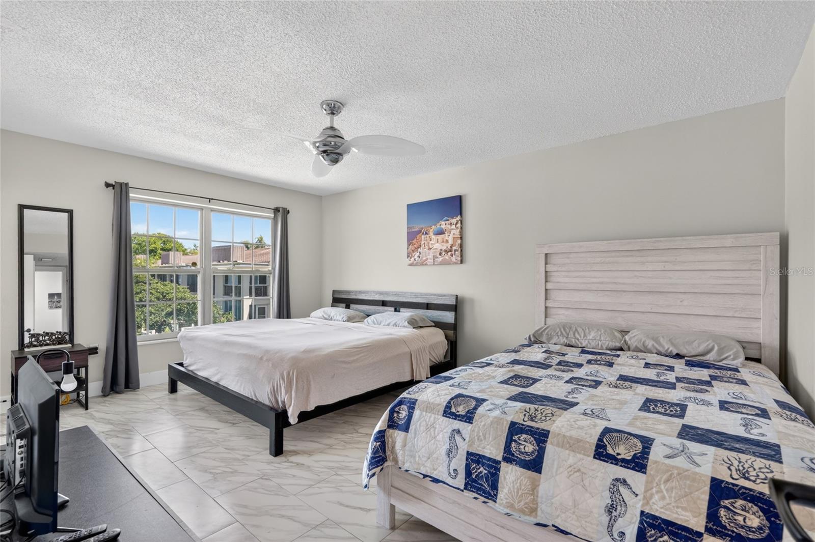 19029 US HIGHWAY 19 N #6-16, CLEARWATER, FL, 33764