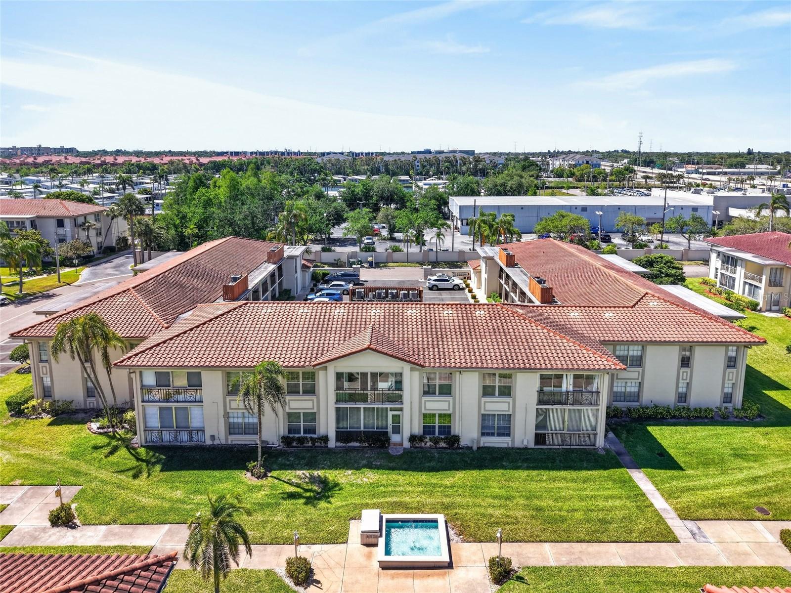 19029 US HIGHWAY 19 N #6-16, CLEARWATER, FL, 33764