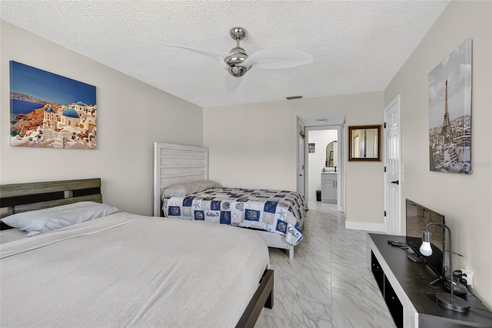 19029 US HIGHWAY 19 N #6-16, CLEARWATER, FL, 33764