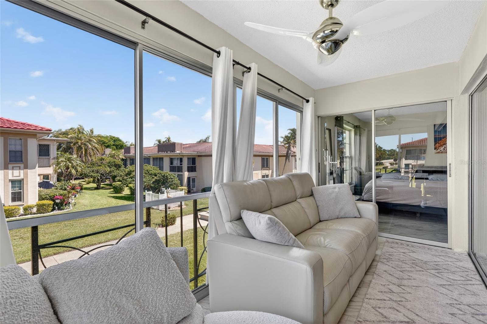 19029 US HIGHWAY 19 N #6-16, CLEARWATER, FL, 33764