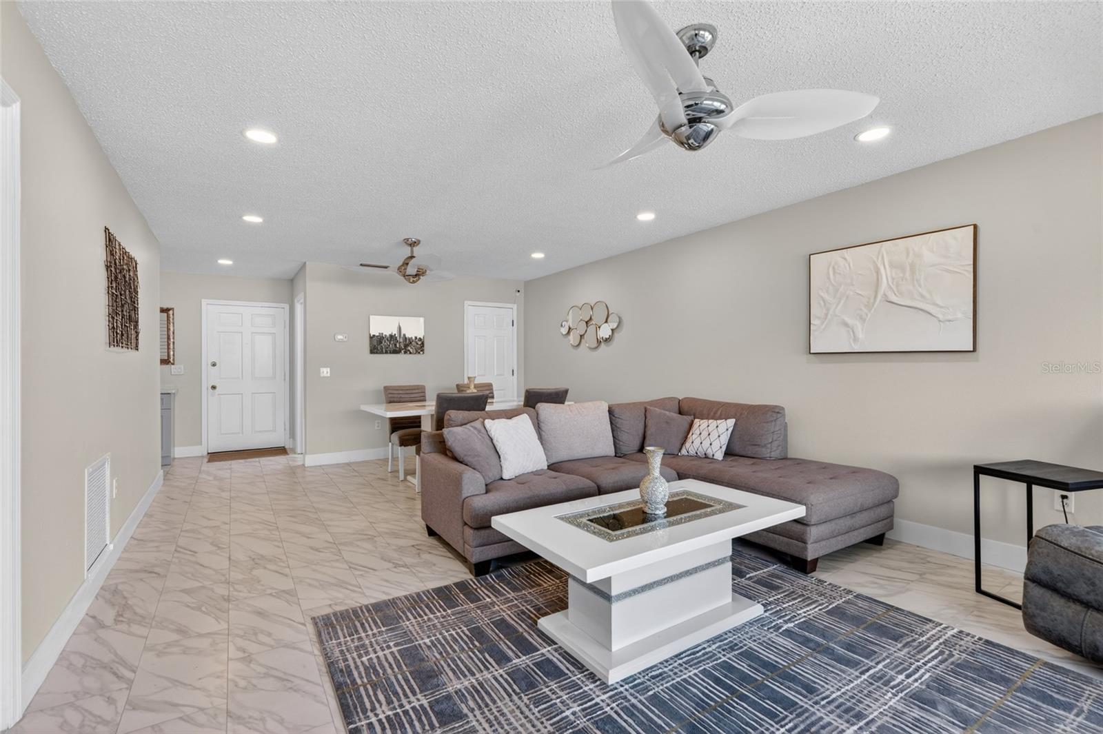 19029 US HIGHWAY 19 N #6-16, CLEARWATER, FL, 33764