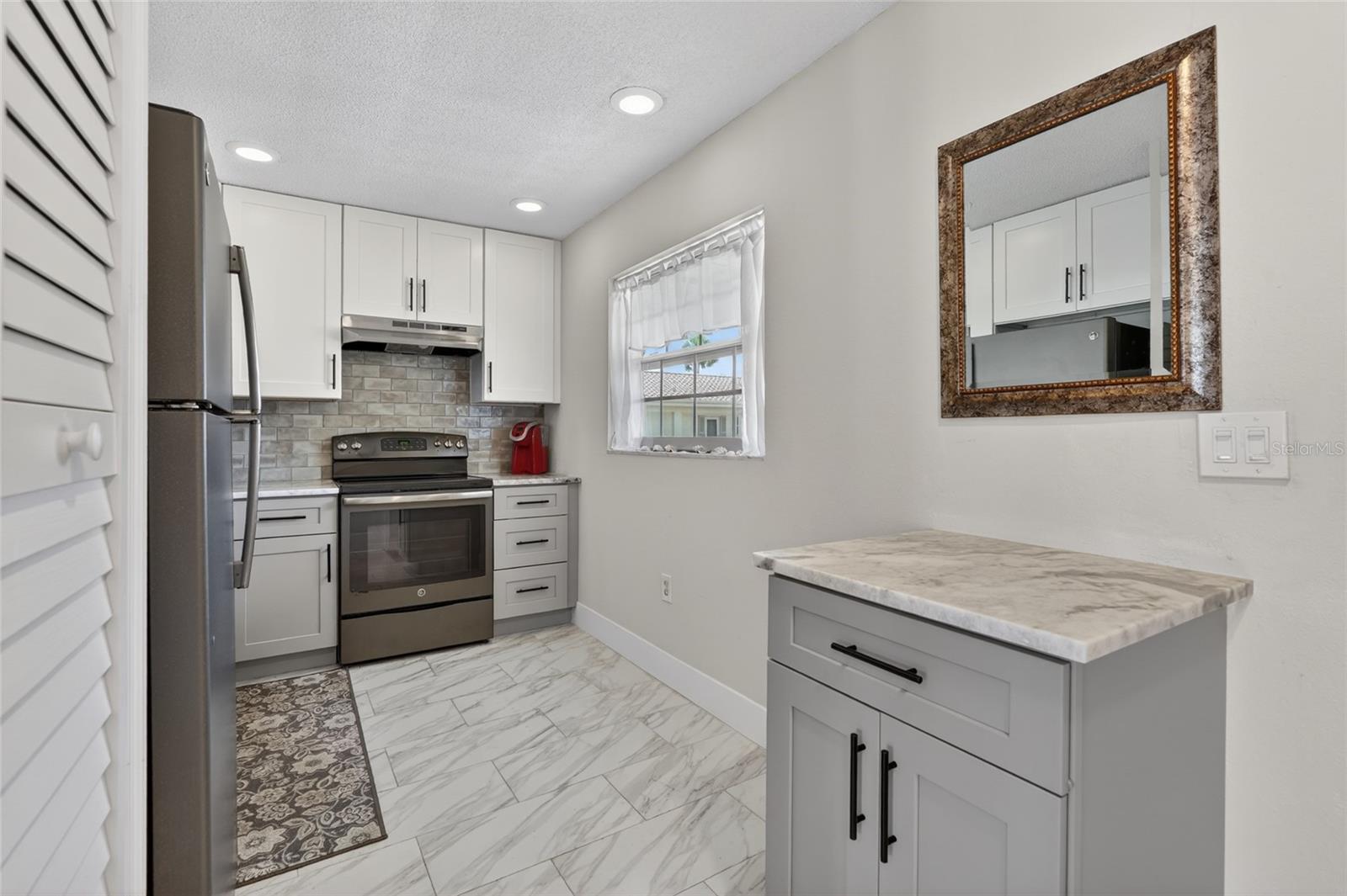 19029 US HIGHWAY 19 N #6-16, CLEARWATER, FL, 33764