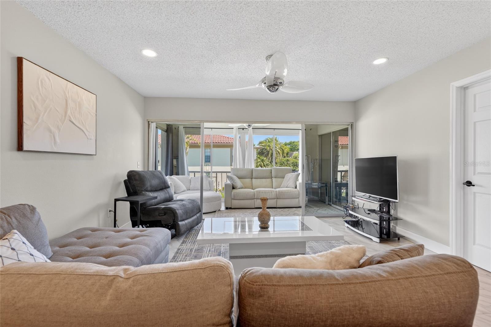 19029 US HIGHWAY 19 N #6-16, CLEARWATER, FL, 33764