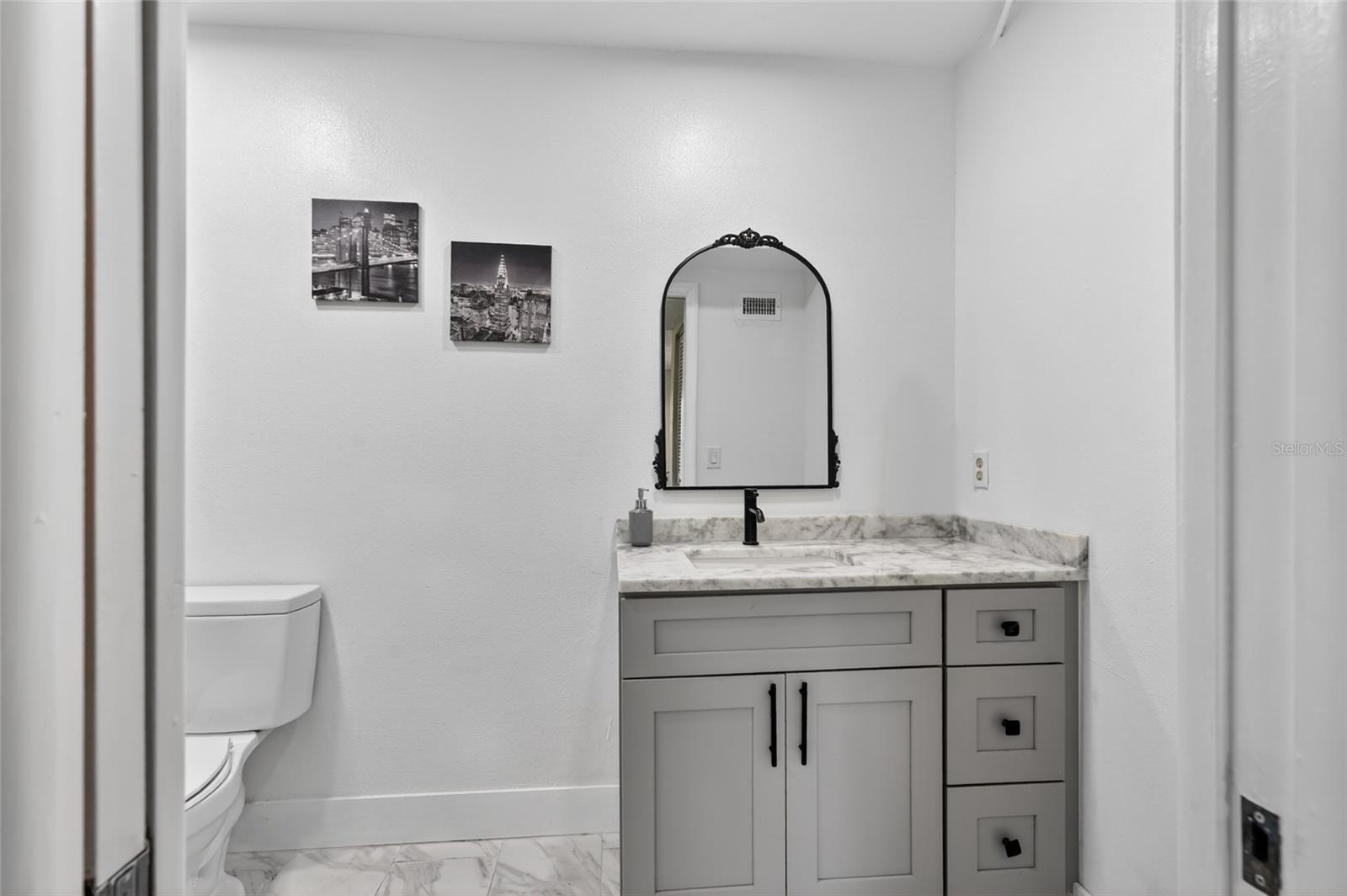 19029 US HIGHWAY 19 N #6-16, CLEARWATER, FL, 33764