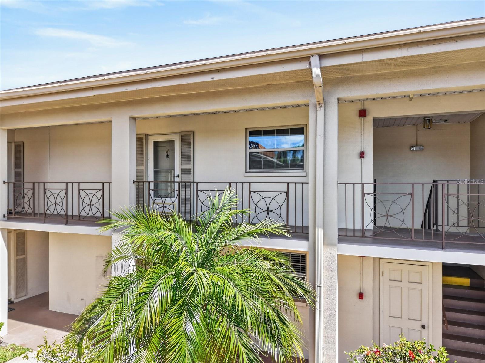 19029 US HIGHWAY 19 N #6-16, CLEARWATER, FL, 33764