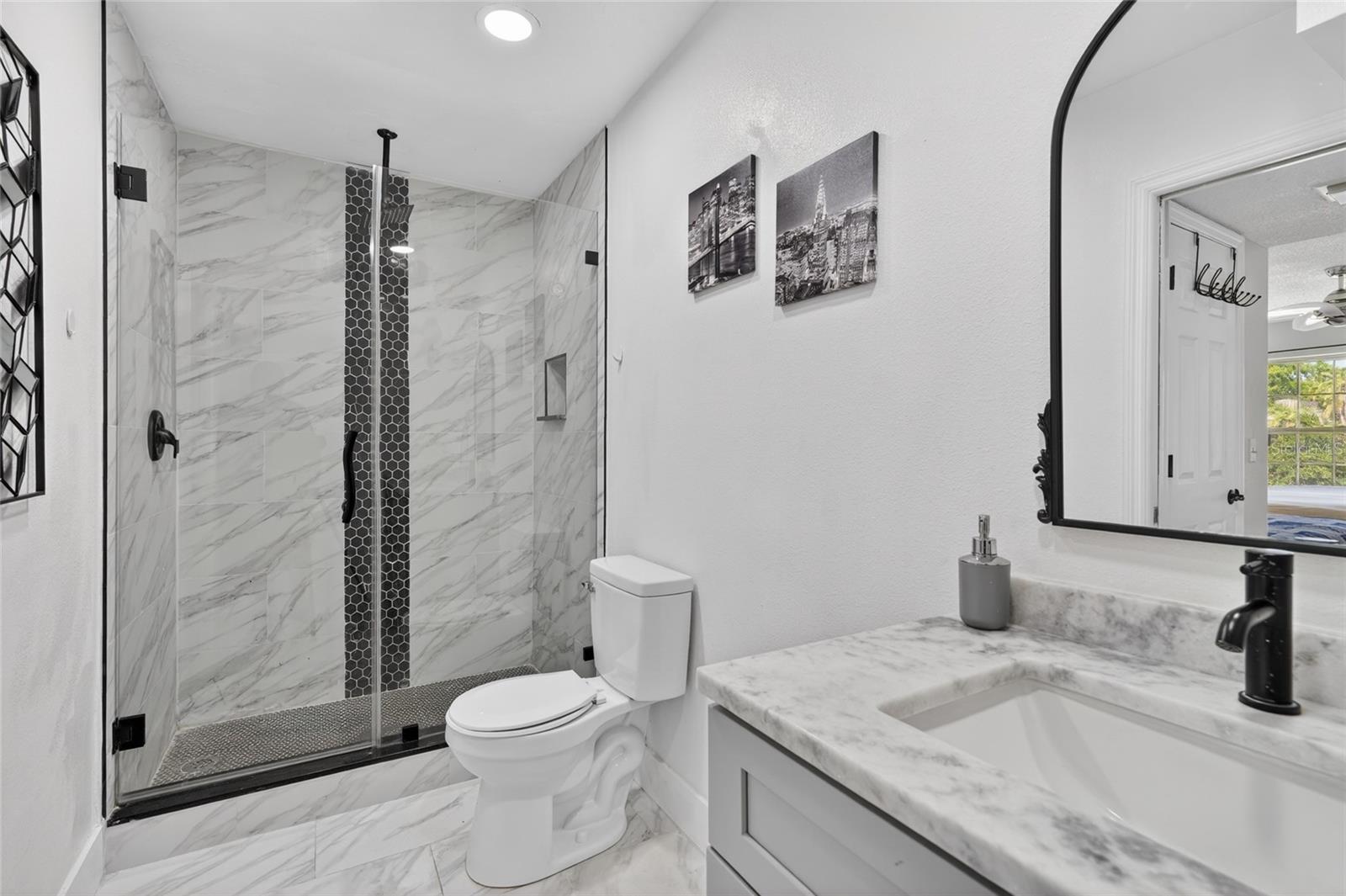 19029 US HIGHWAY 19 N #6-16, CLEARWATER, FL, 33764