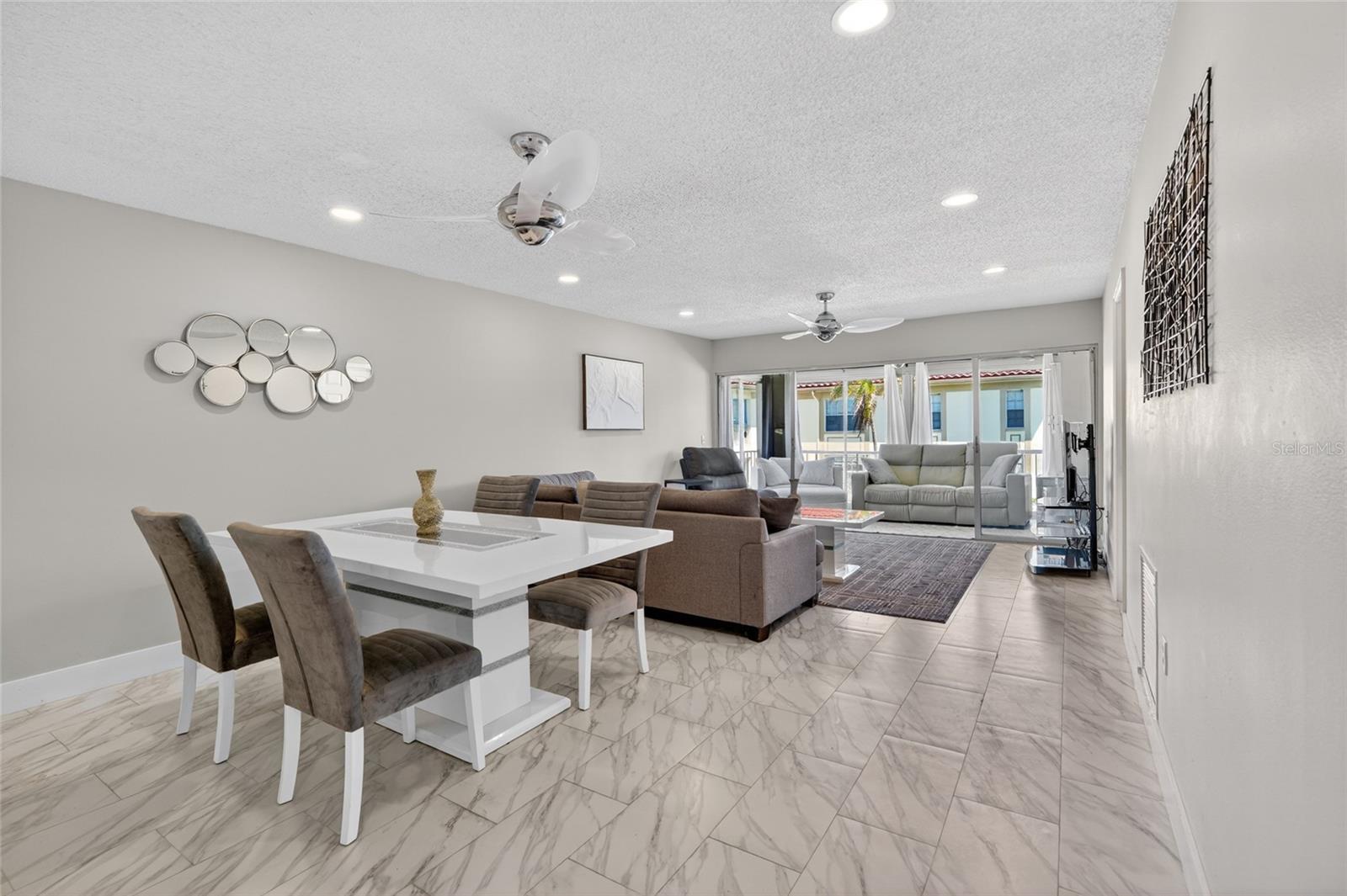 19029 US HIGHWAY 19 N #6-16, CLEARWATER, FL, 33764