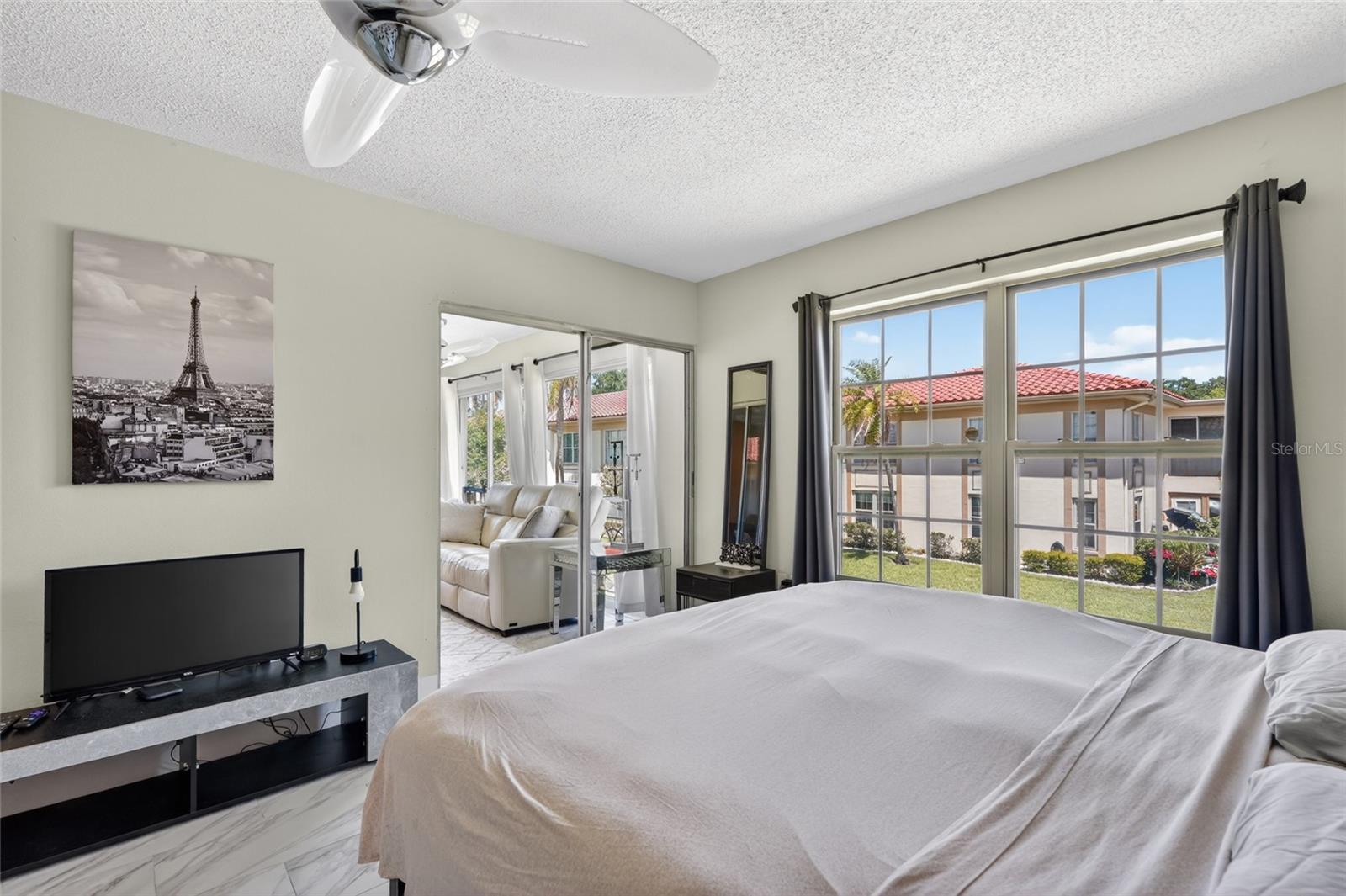 19029 US HIGHWAY 19 N #6-16, CLEARWATER, FL, 33764