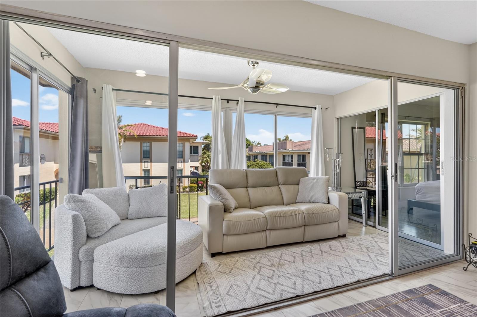 19029 US HIGHWAY 19 N #6-16, CLEARWATER, FL, 33764