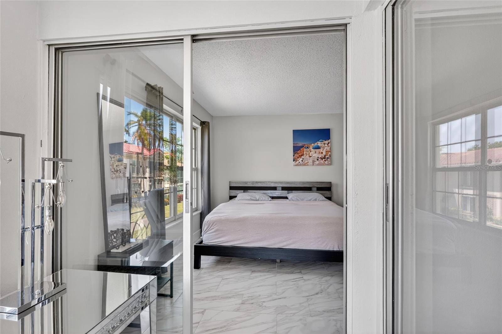 19029 US HIGHWAY 19 N #6-16, CLEARWATER, FL, 33764