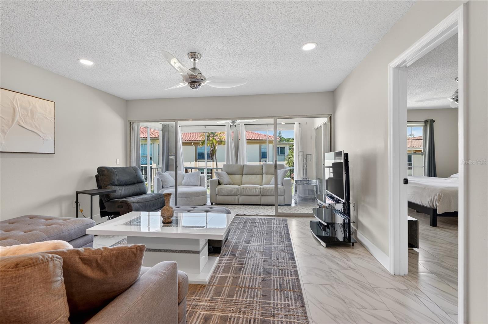 19029 US HIGHWAY 19 N #6-16, CLEARWATER, FL, 33764