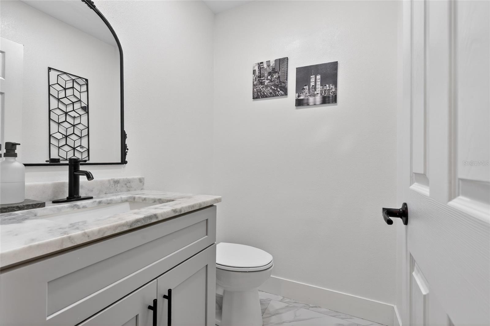 19029 US HIGHWAY 19 N #6-16, CLEARWATER, FL, 33764