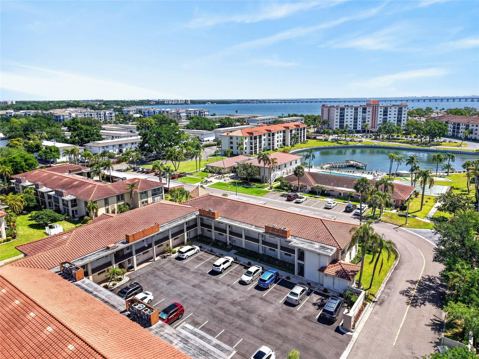 19029 US HIGHWAY 19 N #6-16, CLEARWATER, FL, 33764