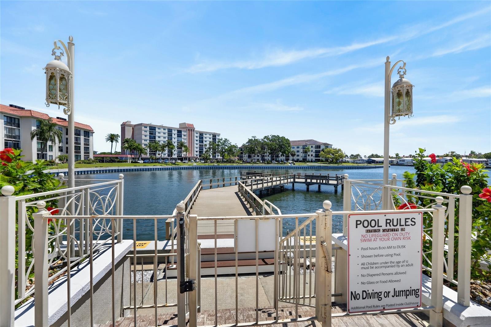 19029 US HIGHWAY 19 N #6-16, CLEARWATER, FL, 33764