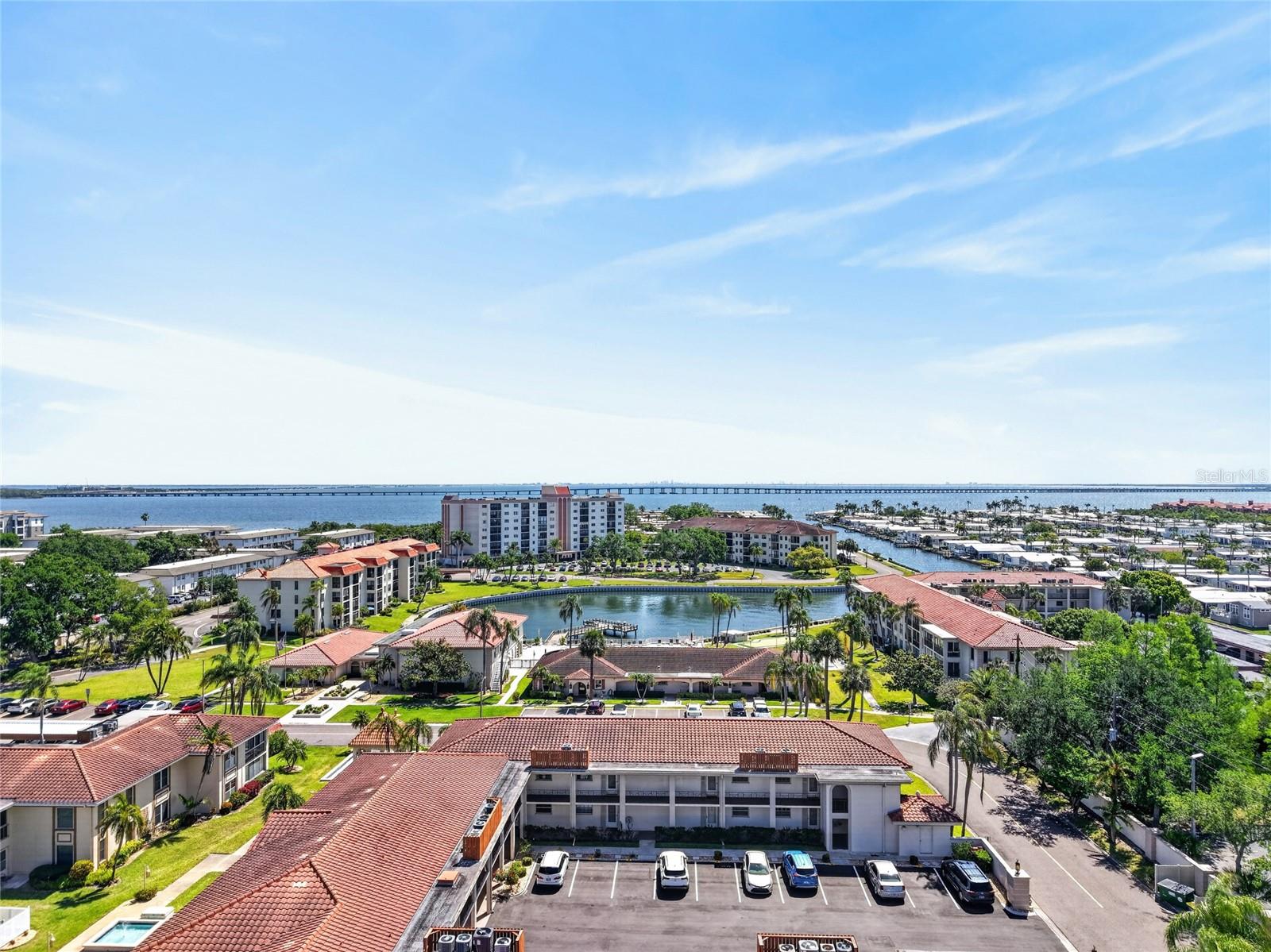 19029 US HIGHWAY 19 N #6-16, CLEARWATER, FL, 33764