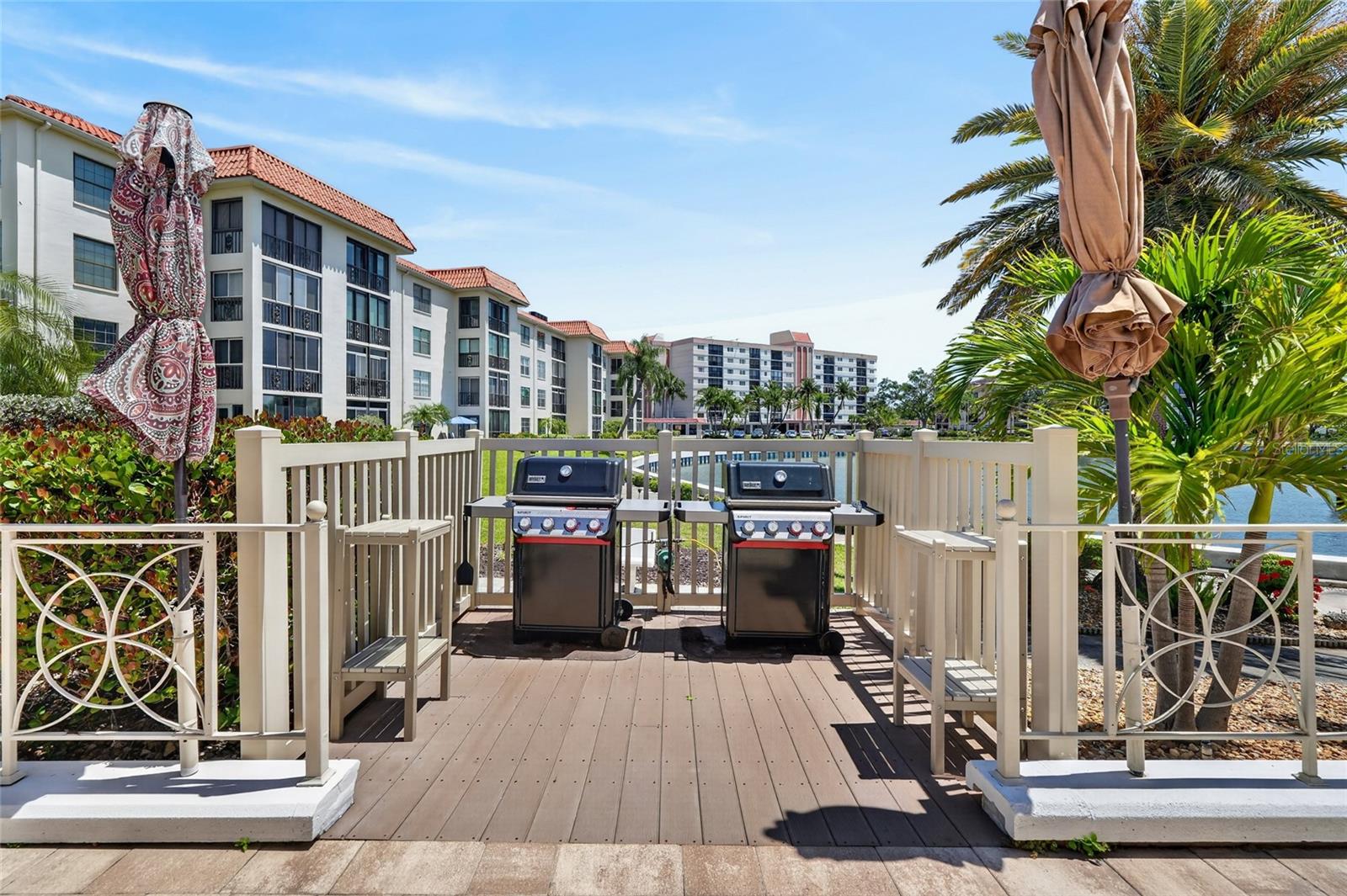 19029 US HIGHWAY 19 N #6-16, CLEARWATER, FL, 33764