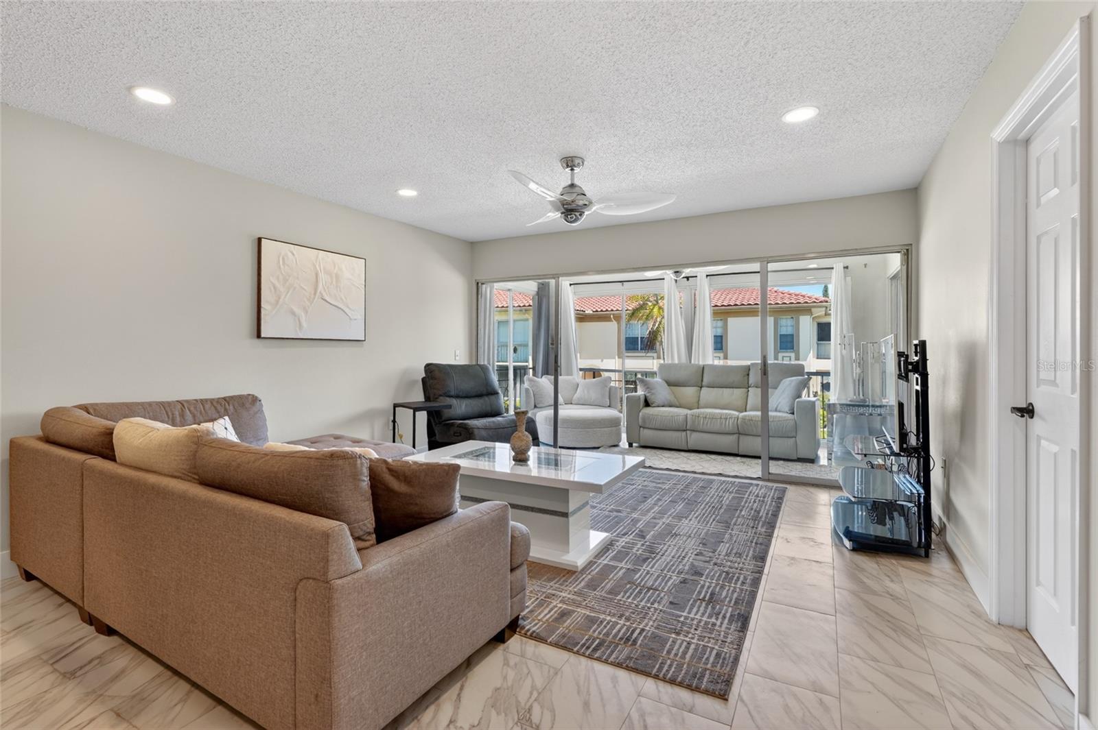 19029 US HIGHWAY 19 N #6-16, CLEARWATER, FL, 33764