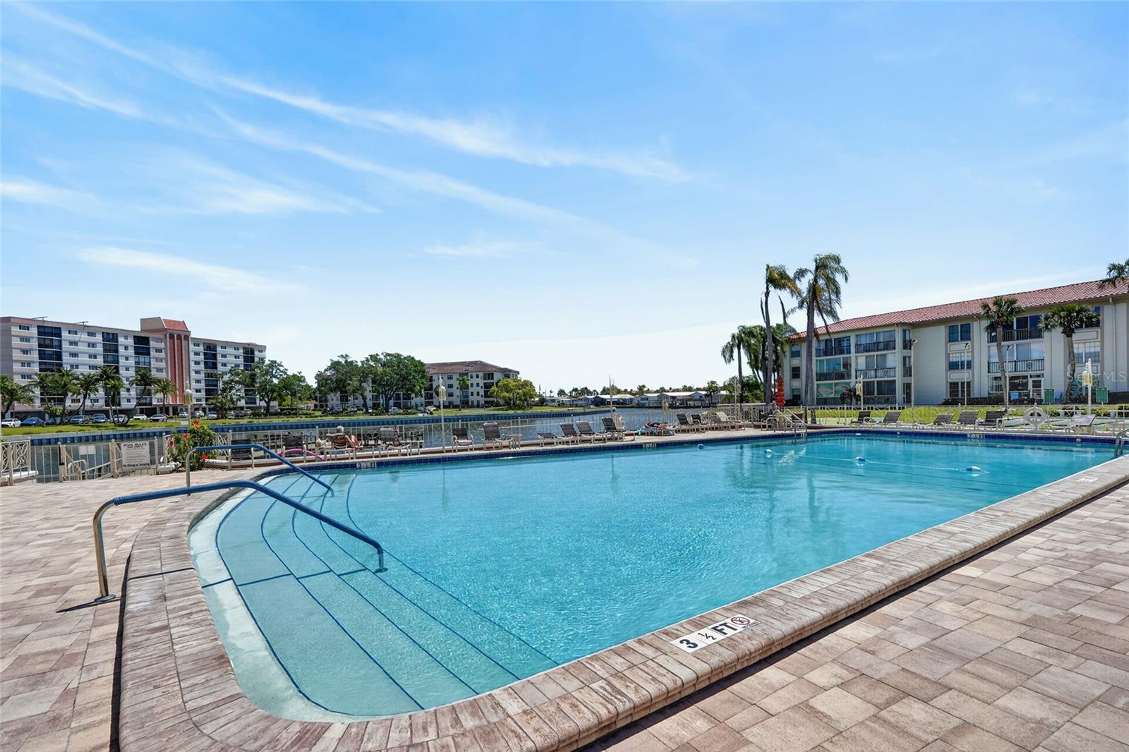 19029 US HIGHWAY 19 N #6-16, CLEARWATER, FL, 33764