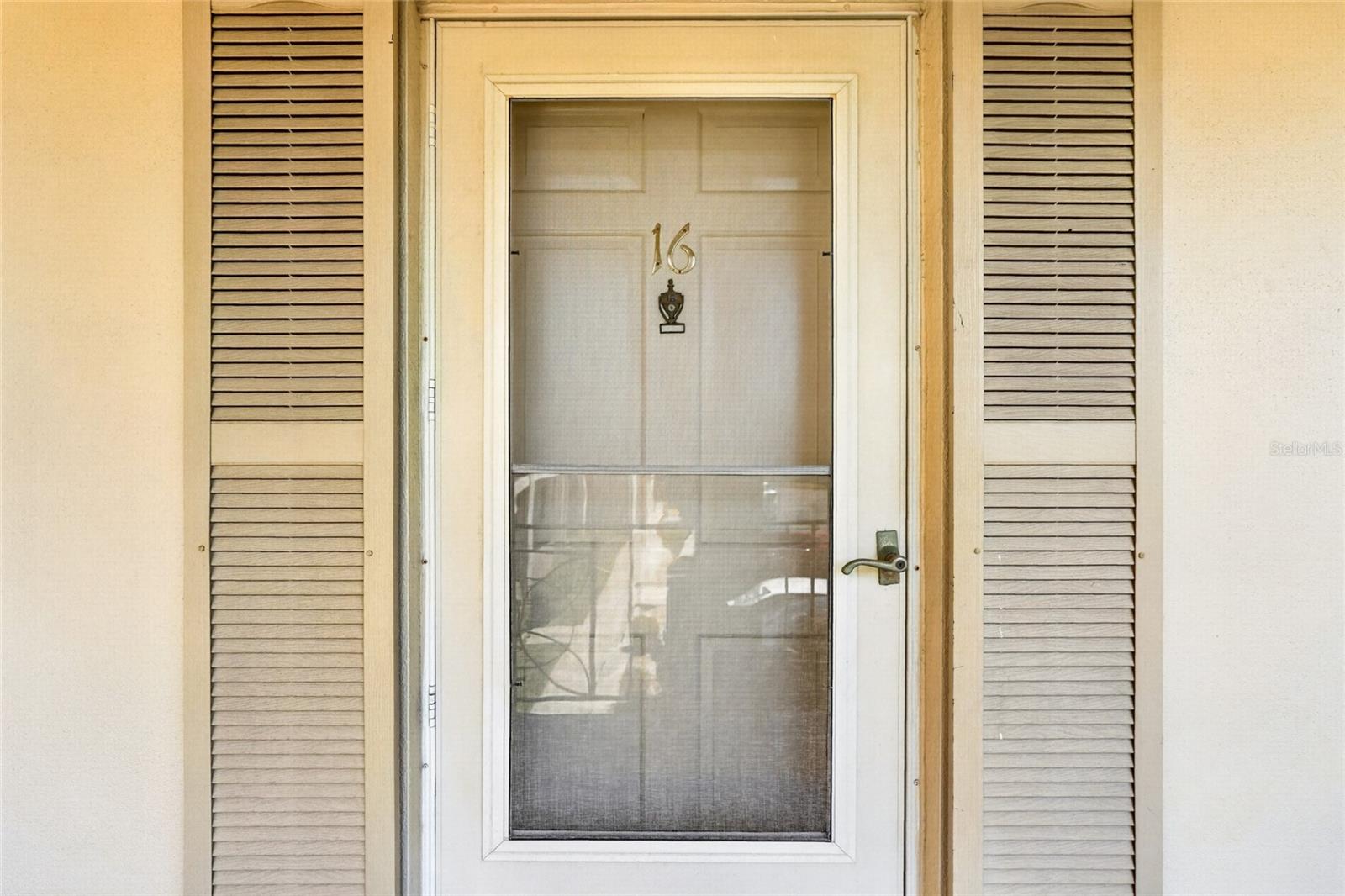 19029 US HIGHWAY 19 N #6-16, CLEARWATER, FL, 33764