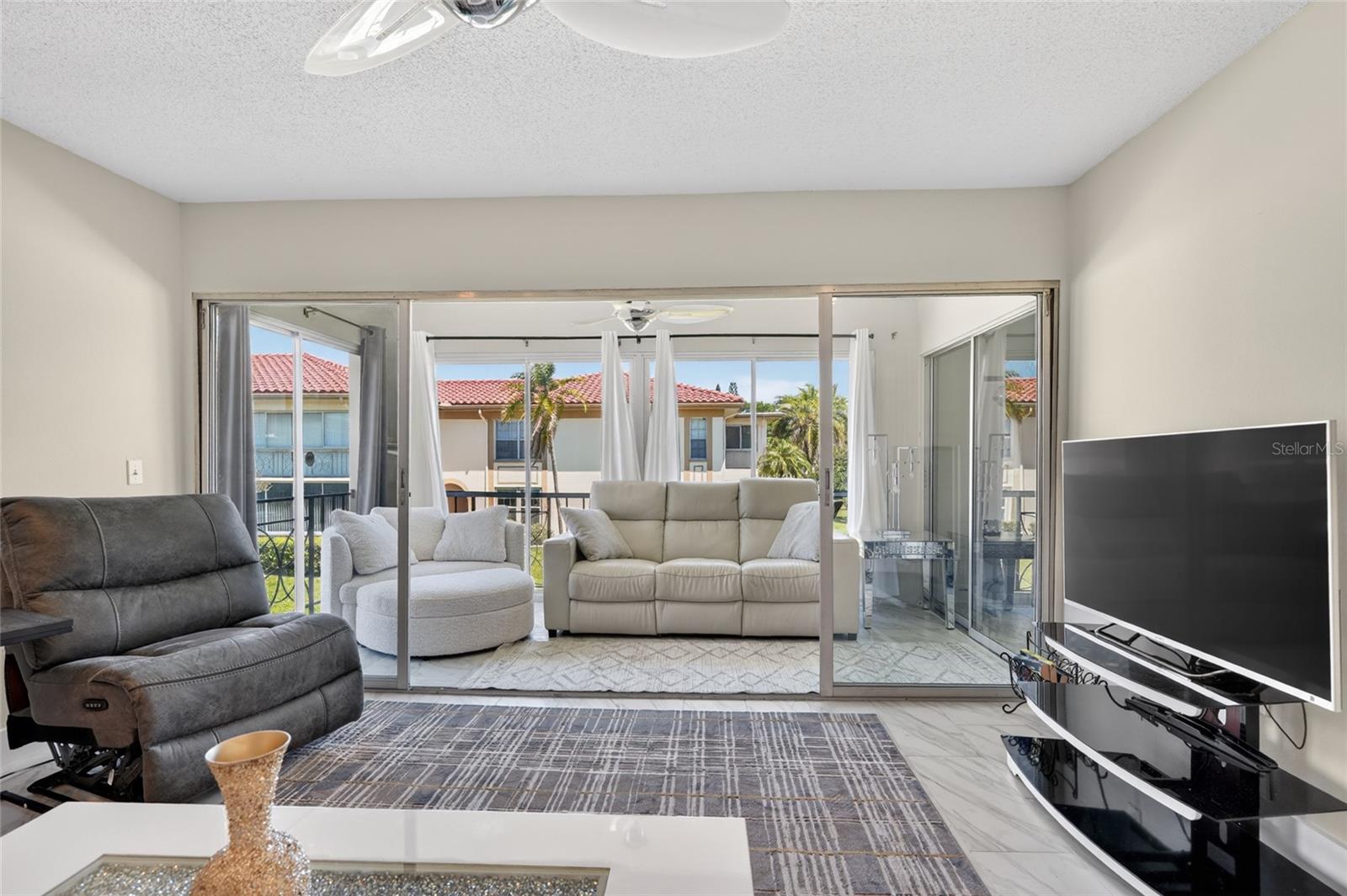 19029 US HIGHWAY 19 N #6-16, CLEARWATER, FL, 33764