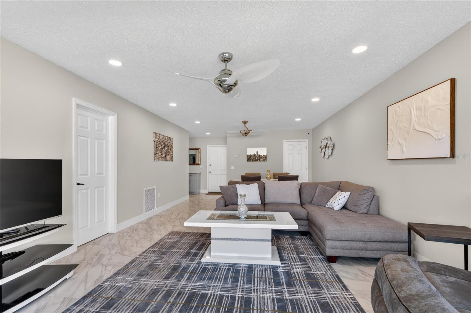 19029 US HIGHWAY 19 N #6-16, CLEARWATER, FL, 33764