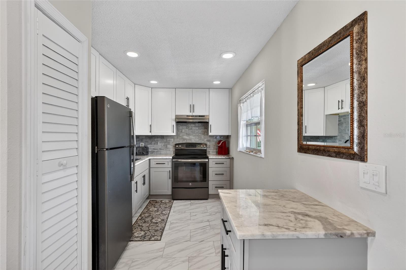 19029 US HIGHWAY 19 N #6-16, CLEARWATER, FL, 33764