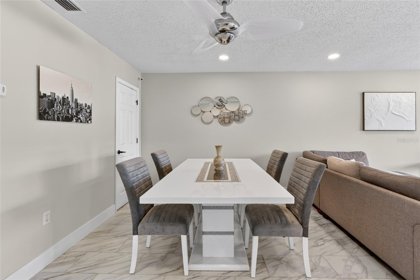 19029 US HIGHWAY 19 N #6-16, CLEARWATER, FL, 33764