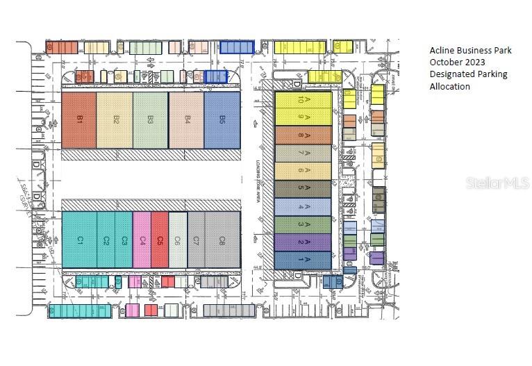 3769 ACLINE RD #A5, PUNTA GORDA, FL, 33950