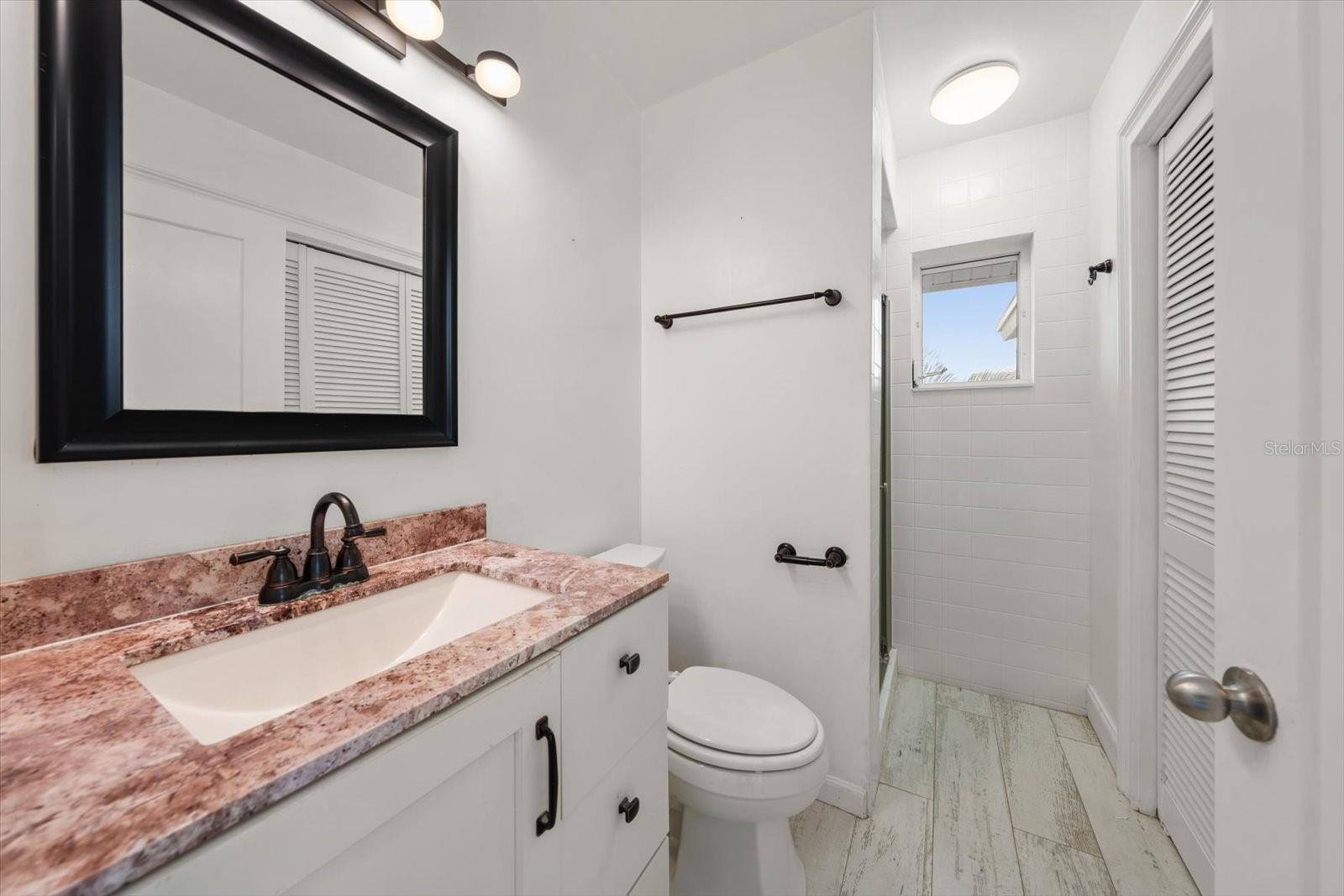 218 176TH AVE E, REDINGTON SHORES, FL, 33708